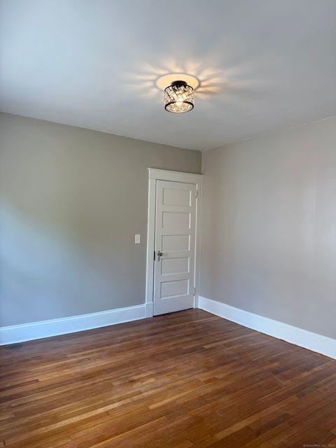 Tiny photo for 52 Barbara Road, Bristol, CT 06010 (MLS # 24119644)