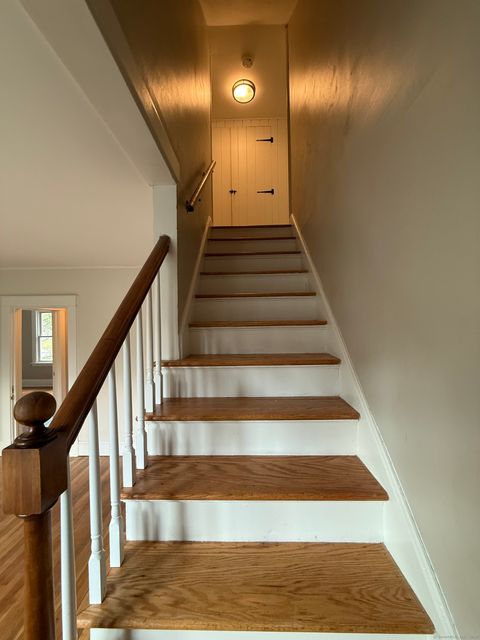 Tiny photo for 52 Barbara Road, Bristol, CT 06010 (MLS # 24119644)