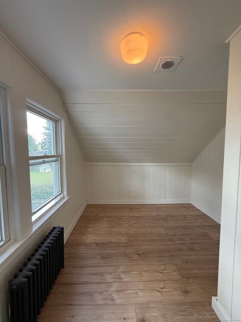 Tiny photo for 52 Barbara Road, Bristol, CT 06010 (MLS # 24119644)