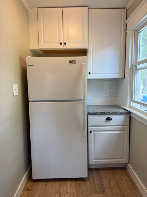 Tiny photo for 52 Barbara Road, Bristol, CT 06010 (MLS # 24119644)