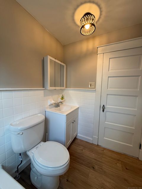Tiny photo for 52 Barbara Road, Bristol, CT 06010 (MLS # 24119644)