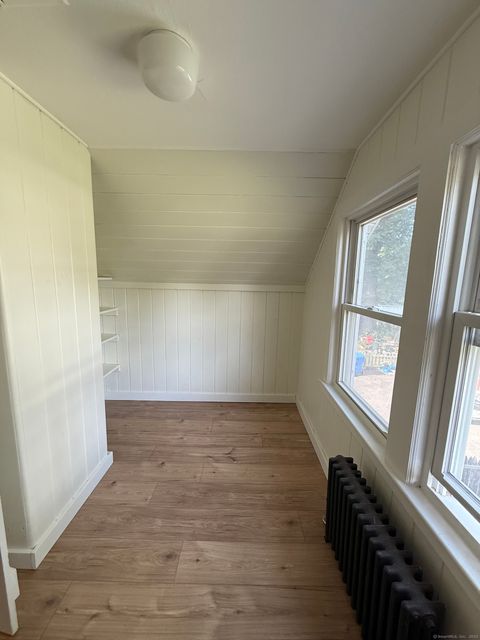 Tiny photo for 52 Barbara Road, Bristol, CT 06010 (MLS # 24119644)