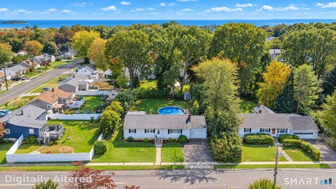 Tiny photo for 15 Albert Street, Milford, CT 06460 (MLS # 24214120)