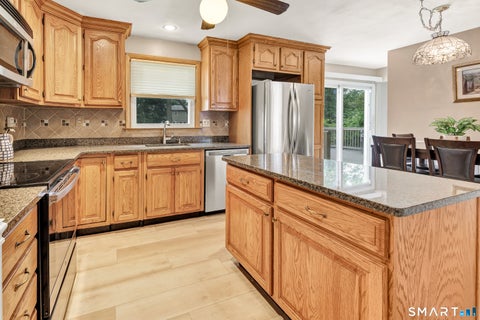Tiny photo for 15 Albert Street, Milford, CT 06460 (MLS # 24214120)