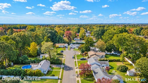 Tiny photo for 15 Albert Street, Milford, CT 06460 (MLS # 24214120)