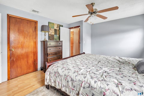 Tiny photo for 15 Albert Street, Milford, CT 06460 (MLS # 24214120)