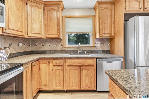 Tiny photo for 15 Albert Street, Milford, CT 06460 (MLS # 24214120)