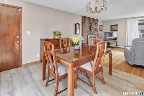 Tiny photo for 15 Albert Street, Milford, CT 06460 (MLS # 24214120)