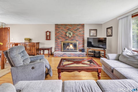 Tiny photo for 15 Albert Street, Milford, CT 06460 (MLS # 24214120)