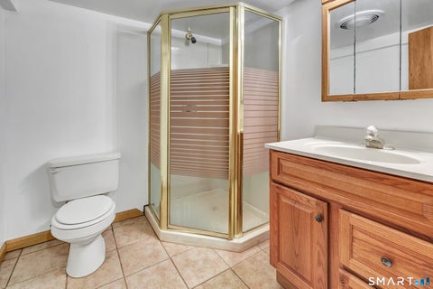 Tiny photo for 15 Albert Street, Milford, CT 06460 (MLS # 24214120)
