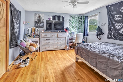Tiny photo for 15 Albert Street, Milford, CT 06460 (MLS # 24214120)