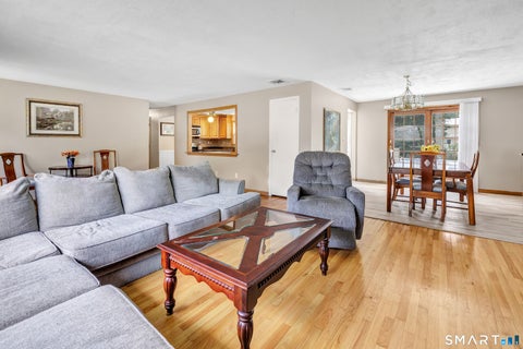 Tiny photo for 15 Albert Street, Milford, CT 06460 (MLS # 24214120)