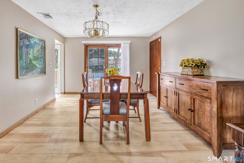 Tiny photo for 15 Albert Street, Milford, CT 06460 (MLS # 24214120)