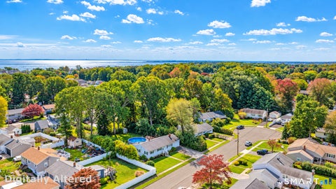 Tiny photo for 15 Albert Street, Milford, CT 06460 (MLS # 24214120)
