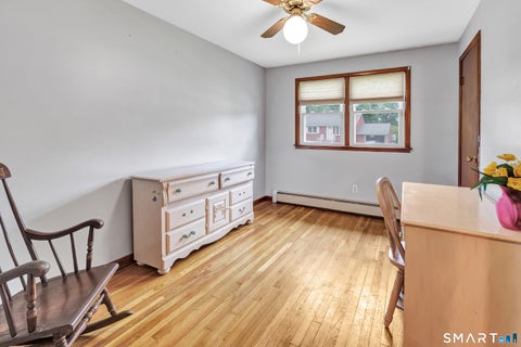 Tiny photo for 15 Albert Street, Milford, CT 06460 (MLS # 24214120)