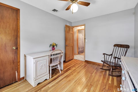 Tiny photo for 15 Albert Street, Milford, CT 06460 (MLS # 24214120)