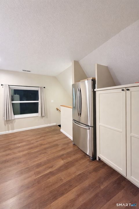 Tiny photo for 33 Fair Street #3, Wallingford, CT 06492 (MLS # 24149178)