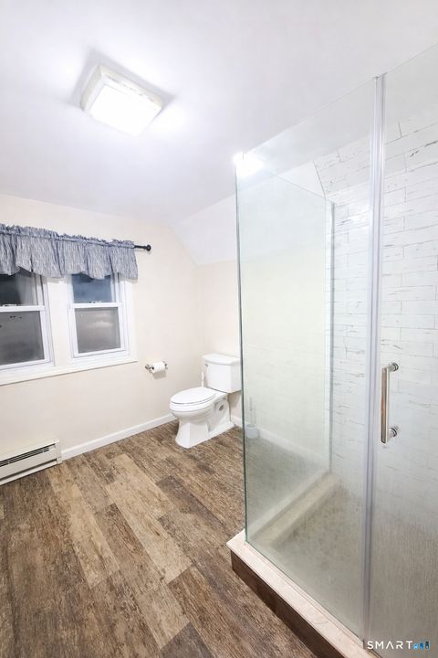 Tiny photo for 33 Fair Street #3, Wallingford, CT 06492 (MLS # 24149178)