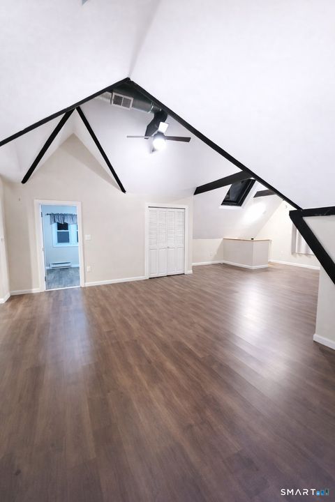 Tiny photo for 33 Fair Street #3, Wallingford, CT 06492 (MLS # 24149178)