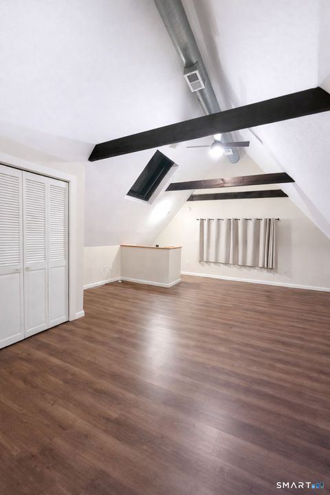 Tiny photo for 33 Fair Street #3, Wallingford, CT 06492 (MLS # 24149178)