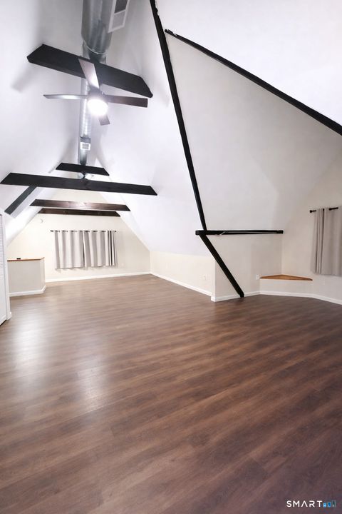 Tiny photo for 33 Fair Street #3, Wallingford, CT 06492 (MLS # 24149178)