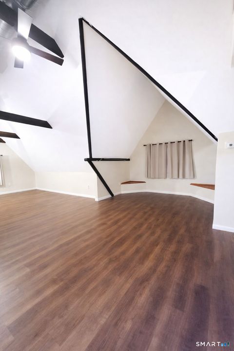 Tiny photo for 33 Fair Street #3, Wallingford, CT 06492 (MLS # 24149178)