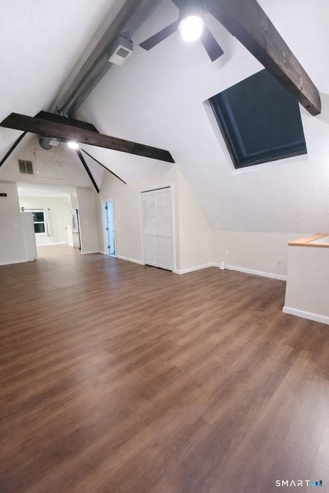 Tiny photo for 33 Fair Street #3, Wallingford, CT 06492 (MLS # 24149178)