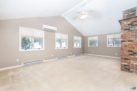 Tiny photo for 32 Ridgewood Drive, Harwinton, CT 06791 (MLS # 24154698)