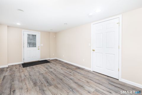 Tiny photo for 32 Ridgewood Drive, Harwinton, CT 06791 (MLS # 24154698)