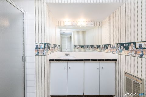 Tiny photo for 32 Ridgewood Drive, Harwinton, CT 06791 (MLS # 24154698)