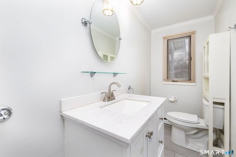 Tiny photo for 32 Ridgewood Drive, Harwinton, CT 06791 (MLS # 24154698)