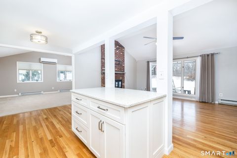 Tiny photo for 32 Ridgewood Drive, Harwinton, CT 06791 (MLS # 24154698)