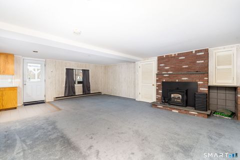 Tiny photo for 32 Ridgewood Drive, Harwinton, CT 06791 (MLS # 24154698)