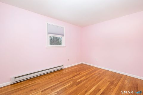 Tiny photo for 32 Ridgewood Drive, Harwinton, CT 06791 (MLS # 24154698)