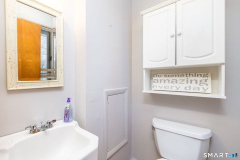 Tiny photo for 32 Ridgewood Drive, Harwinton, CT 06791 (MLS # 24154698)