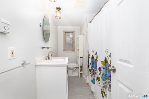 Tiny photo for 32 Ridgewood Drive, Harwinton, CT 06791 (MLS # 24154698)