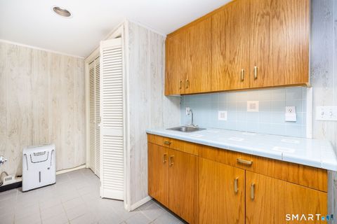 Tiny photo for 32 Ridgewood Drive, Harwinton, CT 06791 (MLS # 24154698)