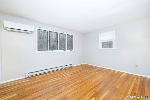 Tiny photo for 32 Ridgewood Drive, Harwinton, CT 06791 (MLS # 24154698)