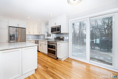 Tiny photo for 32 Ridgewood Drive, Harwinton, CT 06791 (MLS # 24154698)