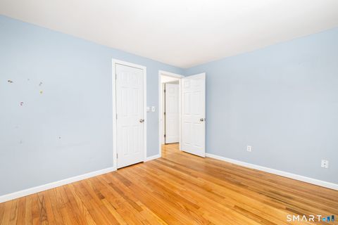 Tiny photo for 32 Ridgewood Drive, Harwinton, CT 06791 (MLS # 24154698)