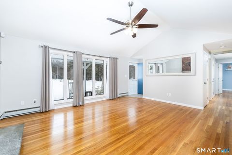 Tiny photo for 32 Ridgewood Drive, Harwinton, CT 06791 (MLS # 24154698)