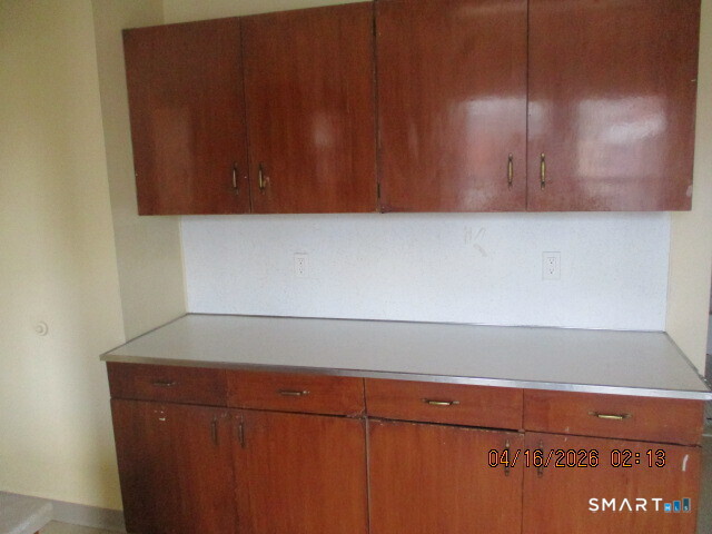 1720 East Main Street 1st Floor