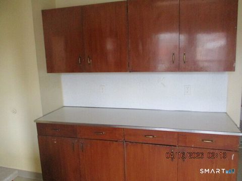 Tiny photo for 1720 E Main Street #1st Floor, Waterbury, CT 06705 (MLS # 24168851)