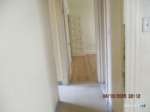 Tiny photo for 1720 E Main Street #1st Floor, Waterbury, CT 06705 (MLS # 24168851)