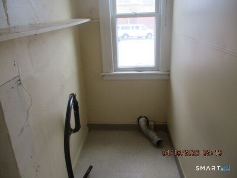 Tiny photo for 1720 E Main Street #1st Floor, Waterbury, CT 06705 (MLS # 24168851)