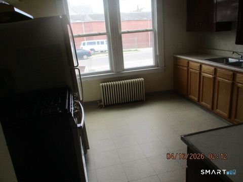Tiny photo for 1720 E Main Street #1st Floor, Waterbury, CT 06705 (MLS # 24168851)