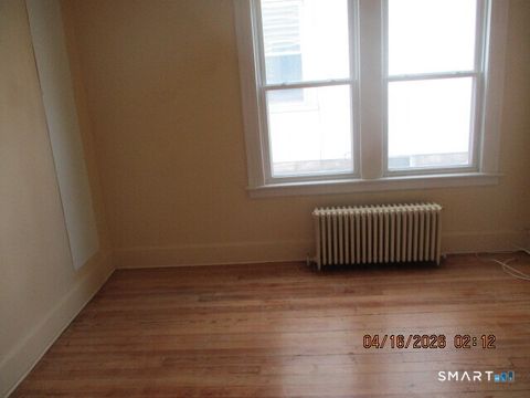 Tiny photo for 1720 E Main Street #1st Floor, Waterbury, CT 06705 (MLS # 24168851)
