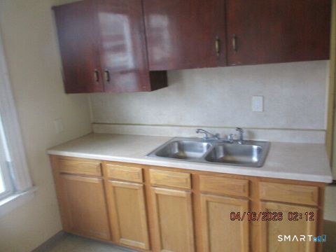 Tiny photo for 1720 E Main Street #1st Floor, Waterbury, CT 06705 (MLS # 24168851)