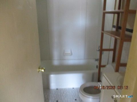 Tiny photo for 1720 E Main Street #1st Floor, Waterbury, CT 06705 (MLS # 24168851)