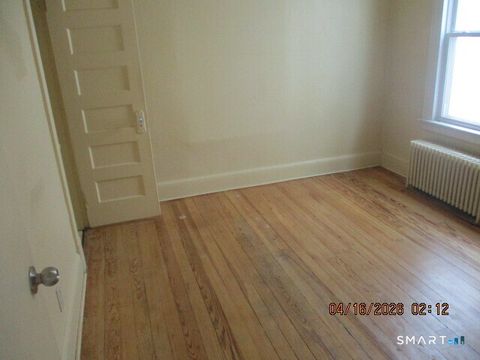 Tiny photo for 1720 E Main Street #1st Floor, Waterbury, CT 06705 (MLS # 24168851)